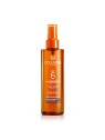 Collistar Dry Oil SPF6 [category] DB Cosmetica
