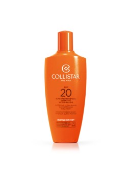 Collistar Superabbronzante Weekend [category] DB Cosmetica
