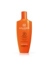 Collistar Superabbronzante Intensivo Ultra Rapido Speciale Weekend SPF 20 - 1