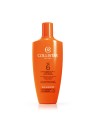 Collistar Superabbronzante Intensivo Ultra Rapido Speciale Weekend SPF 6 - 1