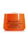 Collistar Ointment SPF10 [category] DB Cosmetica