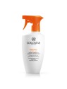 Collistar Soothing Refreshing After-Sun Fluid [category] DB Cosmetica