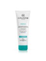 Collistar Super Soothing Repairing After Sun Treatment - 1