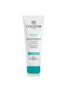 Collistar Super Soothing After Sun [category] DB Cosmetica