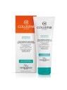 Collistar Super Soothing After Sun [category] DB Cosmetica