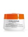 Collistar Crema Doposole Superidratante Rigenerante - 1