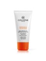Collistar Anti-Wrinkle After-Sun [category] DB Cosmetica