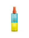 Collistar Bi-Phase After Sun Spray With Aloe [category] DB Cosmetica