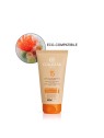Collistar Protective Sun Cream SPF15 [category] DB Cosmetica