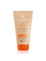 Collistar Protective Sun Cream SPF50+ [category] DB Cosmetica