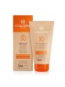 Collistar Protective Sun SPF30 [category] DB Cosmetica