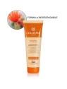 Collistar Soothing Moisturizing Aftersun Shower-Shampoo - 1