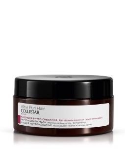 Collistar Phyto-Keratin Mask [category] DB Cosmetica