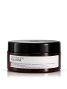 Collistar Phyto-Keratin Mask [category] DB Cosmetica