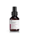 Collistar Phyto-Keratin Oil [category] DB Cosmetica
