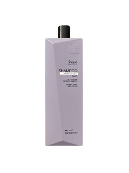 Bheysè Shampoo Silver Anti-giallo [category] DB Cosmetica