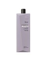 Bheysè Shampoo Silver Anti-giallo [category] DB Cosmetica