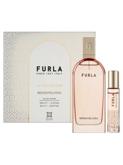 Furla Meravigliosa Cof. [category] DB Cosmetica