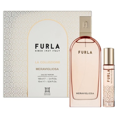 Furla Meravigliosa Cof. [category] DB Cosmetica