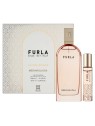 Furla Meravigliosa Cof. [category] DB Cosmetica