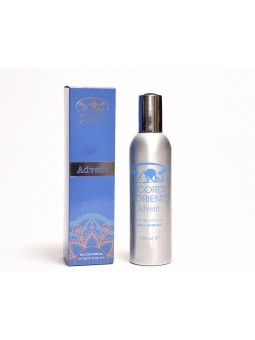 Ricordi Advent Uomo [category] DB Cosmetica