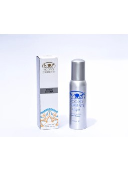 Ricordi Angie Donna [category] DB Cosmetica