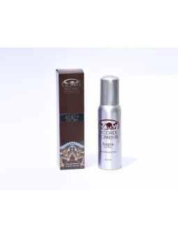 Ricordi Angie For Men Uomo [category] DB Cosmetica