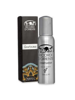 Ricordi Costume Donna [category] DB Cosmetica