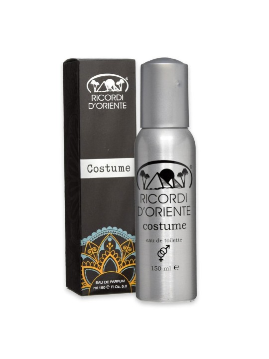 Ricordi Costume Donna [category] DB Cosmetica