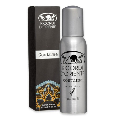 Ricordi Costume Donna [category] DB Cosmetica