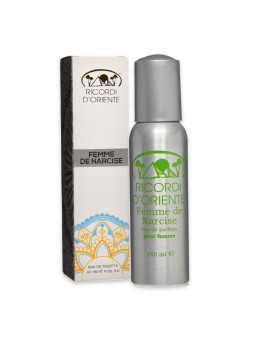 Ricordi Femme de Narcise [category] DB Cosmetica