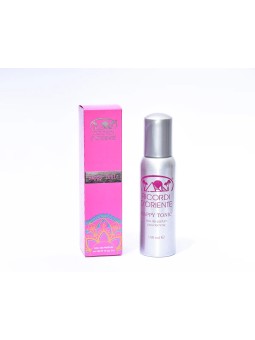 Ricordi D'Oriente Happy Tonic [category] DB Cosmetica