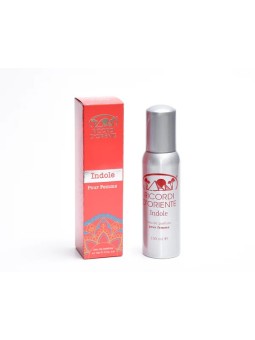 Ricordi Indole Donna [category] DB Cosmetica