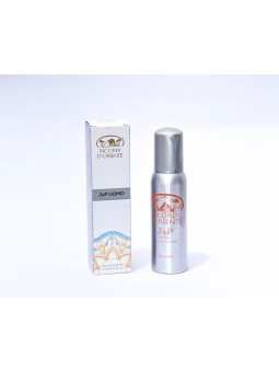 Ricordi J&P Uomo [category] DB Cosmetica