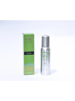 Ricordi Life Donna [category] DB Cosmetica