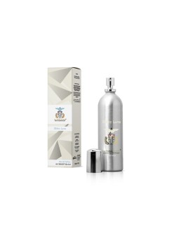 Les Perles D'Orient Milky Love Eau De Parfum [category] DB Cosmetica