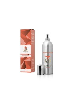 Les Perles D'Orient Romantic Oud Eau De Parfum [category] DB Cosmetica