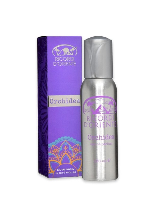Ricordi Orchidea Donna [category] DB Cosmetica