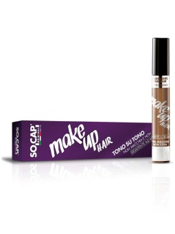 Make Up Hair Mascara Ritocchi [category] DB Cosmetica