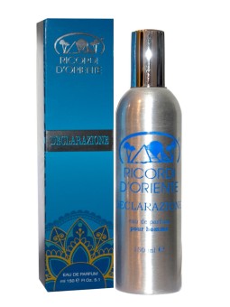 Ricordi Declarazione Donna [category] DB Cosmetica