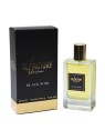 Olfactory Perfume Black Noir Eau De Parfum - 1