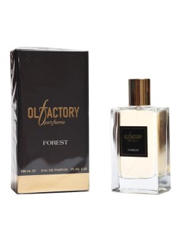 Olfactory Forest Unisex [category] DB Cosmetica