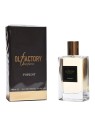 Olfactory Forest Unisex [category] DB Cosmetica
