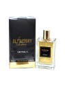 Olfactory Giungla Unisex [category] DB Cosmetica