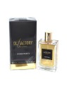 Olfactory Indefined Unisex [category] DB Cosmetica