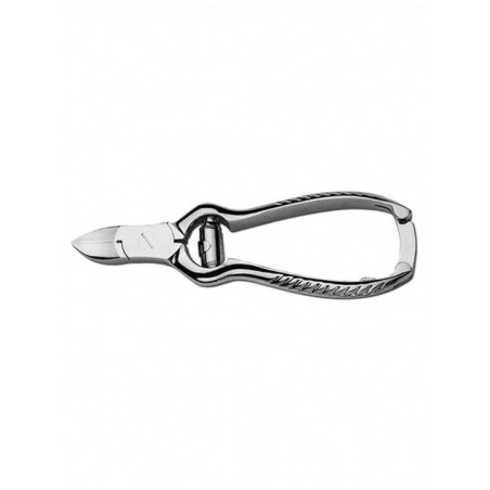 Tronchese Unghie Nichelato [category] DB Cosmetica