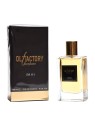 Olfactory JM01 Unisex [category] DB Cosmetica