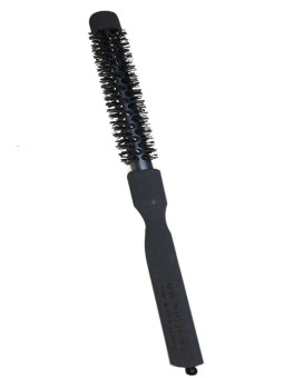 NonPlusUltra Spazzola Termica [category] DB Cosmetica