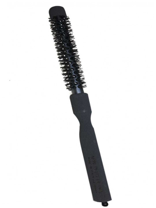 NonPlusUltra Spazzola Termica [category] DB Cosmetica