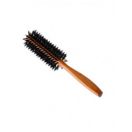 Socap Original Spazzola In Legno [category] DB Cosmetica